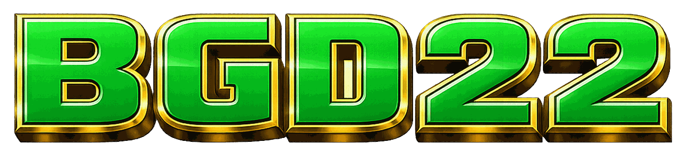 bgd22